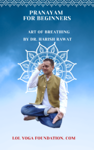 Pranayama For Beginners